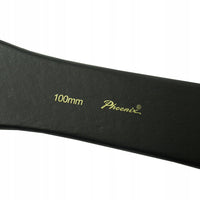 Pennello piatto in setola naturale Phoenix 716B, 25–100 mm (100 mm)