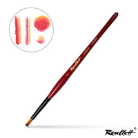 Pennello Roubloff Hobby 04RB Original | diverse misure