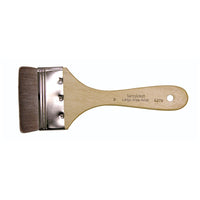 Pennello Royal & Langnickel L279 per la base e primer | dimensioni diverse