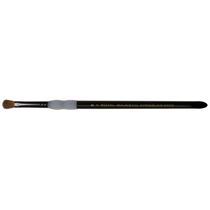 Pennello Royal & Langnickel Majestic Kingslan MOP | dimensioni diverse
