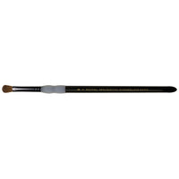 Pennello Royal & Langnickel Majestic Kingslan MOP | dimensioni diverse