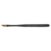 Pennello Royal & Langnickel mini Majestic Dagger | dimensioni diverse