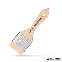 Pennello screziatore extra corto 2473 - da Vinci | varie misure