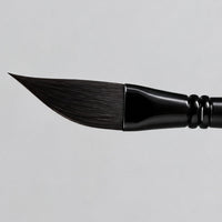 Pennello sintetico per acquerello a sciabola Sword Liner