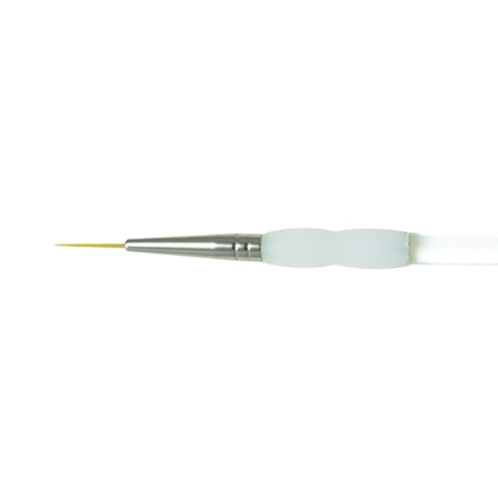 Pennello  Soft Grip Liner | dimensioni diverse