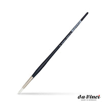 Pennello tondo Impasto 7705 - da Vinci | varie misure