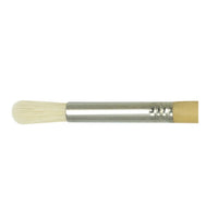 Pennello tondo Royal & Langnickel R444 | dimensioni diverse