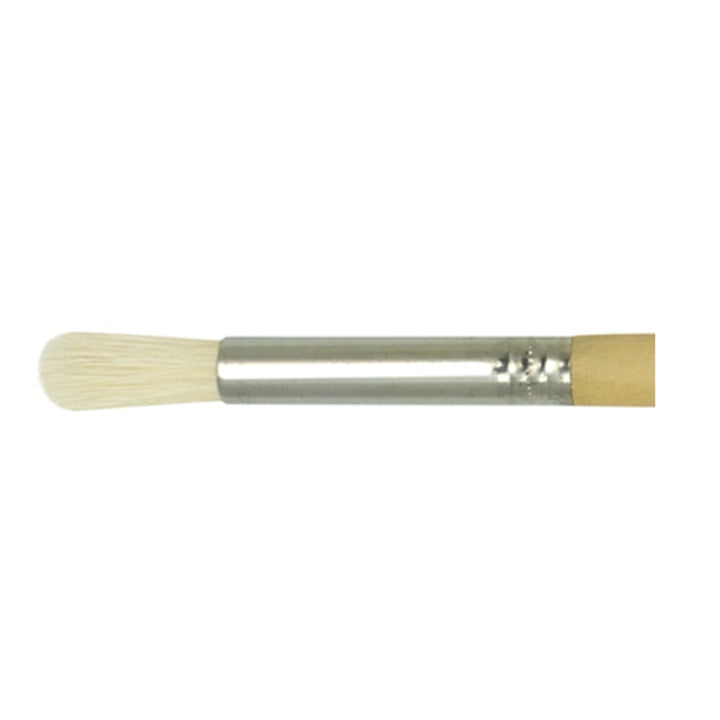 Pennello tondo Royal & Langnickel R444 | dimensioni diverse