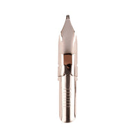 Pennino tecnico KOH-I-NOOR Script | Varie dimensioni