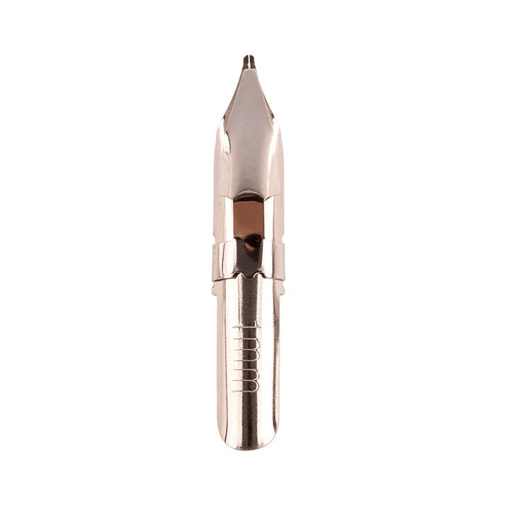 Pennino tecnico KOH-I-NOOR Script | Varie dimensioni