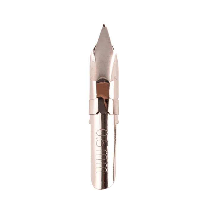 Pennino tecnico KOH-I-NOOR Script | Varie dimensioni