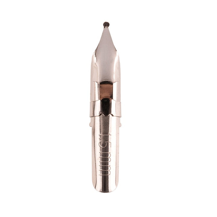 Pennino tecnico KOH-I-NOOR Script | Varie dimensioni