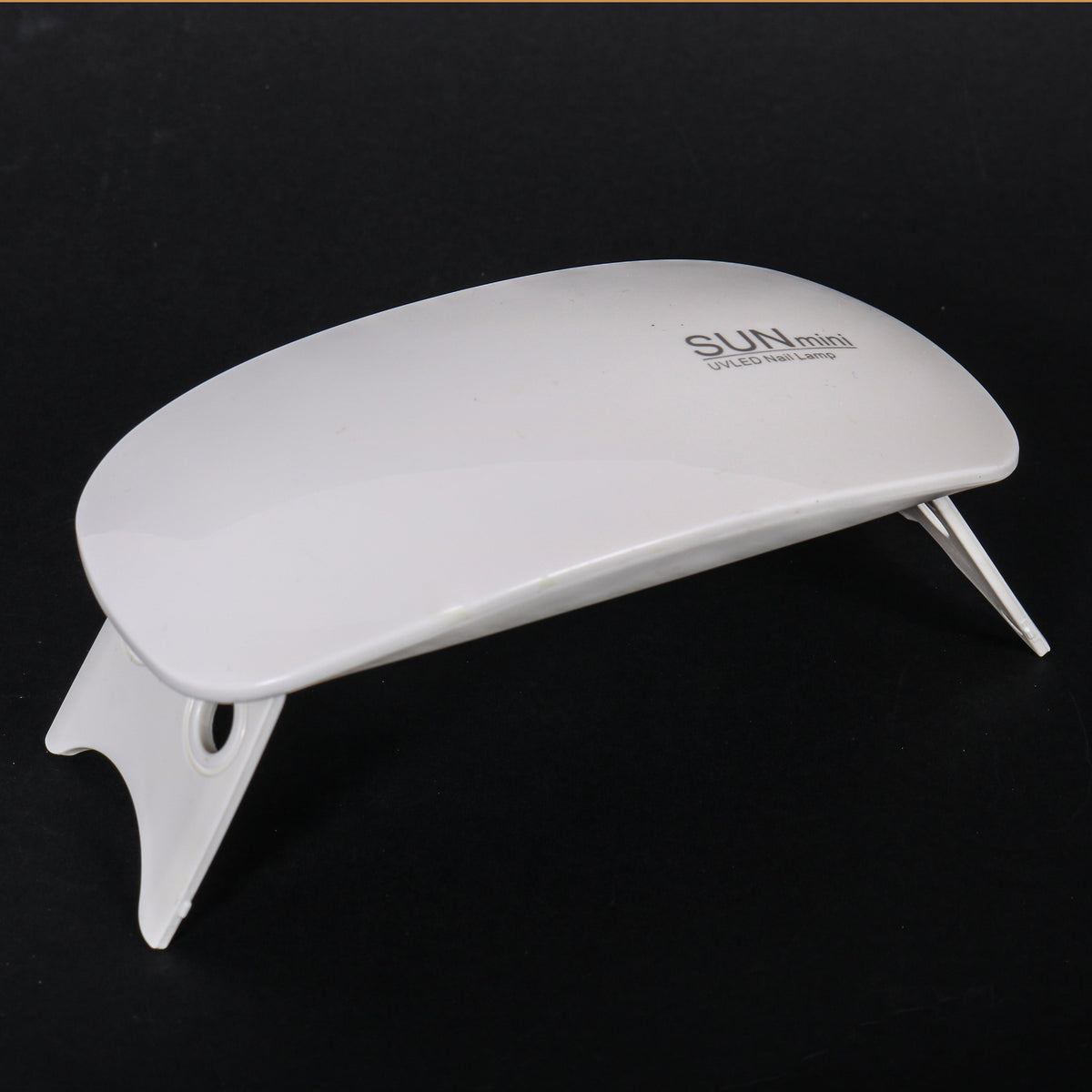 Pentart Mini lampada UV 6 LED