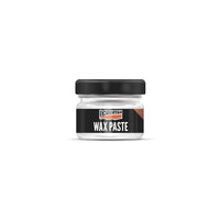 Pentart pasta di cera trasparente 20 ml