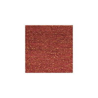 PENTART gel frizzante 50 ml – rosso e oro