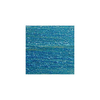 PENTART gel frizzante 50 ml – blu e argento