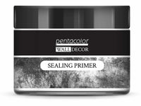 Pentart Wall Decor primer sigillante