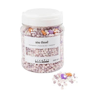 Perle di cera 425g