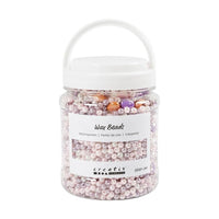 Perle di cera 425g