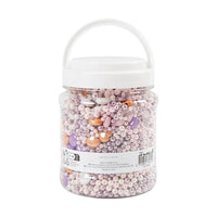 Perle di cera 425g