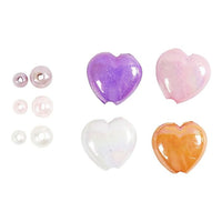 Perle di cera 425g
