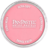 Pastello secco PanPastel Pearl 9 ml – 953,5 Rosso perla