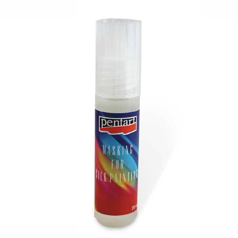 Phantom colore per contorni - 20 ml