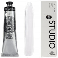 Phoenix Olejová farba Studio 120 ml | vyberte si odtieň