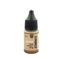 Pigmento Jesmonite 10g – Coade