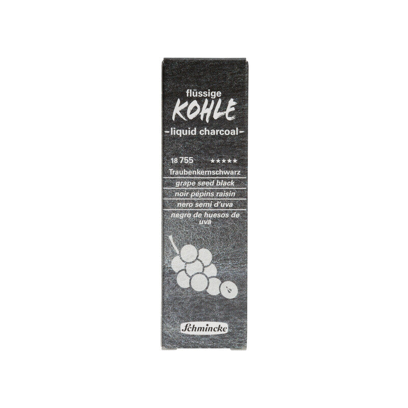 Pigmento artistico Schmincke 15 ml
