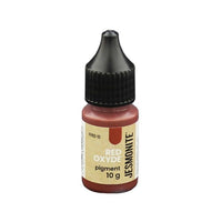 Pigmento Jesmonite 10g – Nero