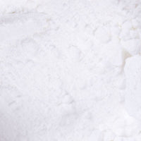 Polvere di pigmento Renesans 50 g – bianco zinco