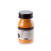 Pigmenti Schmincke 100 ml – 252 Arancione