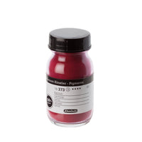 Pigmenti Schmincke 100 ml – 373 cremisi