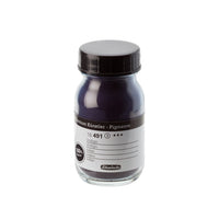 Pigmenti Schmincke 100 ml – 491 Indaco