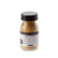 Pigmenti Schmincke 100 ml – 625 Giallo Ferrite