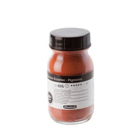 Pigmenti Schmincke 100 ml – 655 Terra Pozzuoli