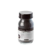 Pigmenti Schmincke 100 ml – 720 Grafite