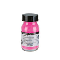 Pigmenti Schmincke 100 ml – 825 Viola Fluorescente