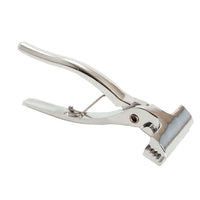 Pinza di serraggio per telaio 6 cm