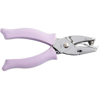 Pinza per apertura FISKARS - cerchi grandi