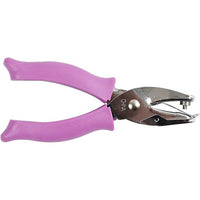 Pinza per apertura FISKARS - cerchi medi