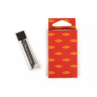 Piombo di grafite KOH-I-NOOR 2 mm HB