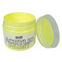 Pittura acrilica Acrylic Paint 50 ml - Profil | scegli un colore