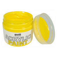 Pittura acrilica Acrylic Paint 50 ml - Profil | scegli un colore