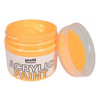 Pittura acrilica Acrylic Paint 50 ml - Profil | scegli un colore
