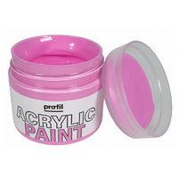 Pittura acrilica Acrylic Paint 50 ml - Profil | scegli un colore