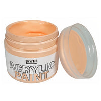 Pittura acrilica Acrylic Paint 50 ml - Profil | scegli un colore