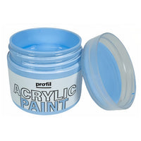 Pittura acrilica Acrylic Paint 50 ml - Profil | scegli un colore