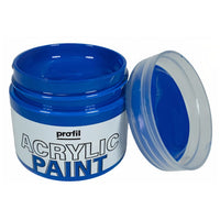 Pittura acrilica Acrylic Paint 50 ml - Profil | scegli un colore
